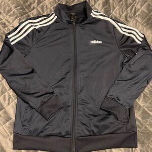 Adidas Jacket